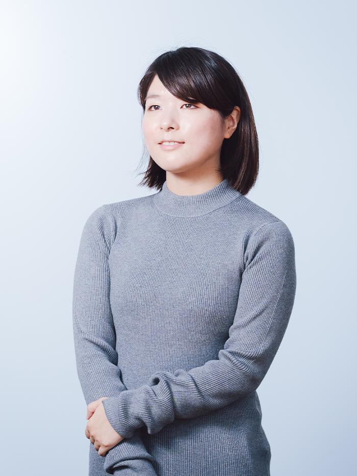 前田 晶子