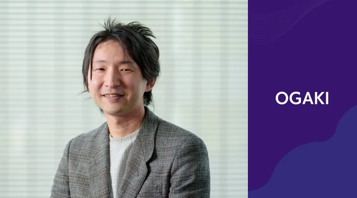 大垣慶介
