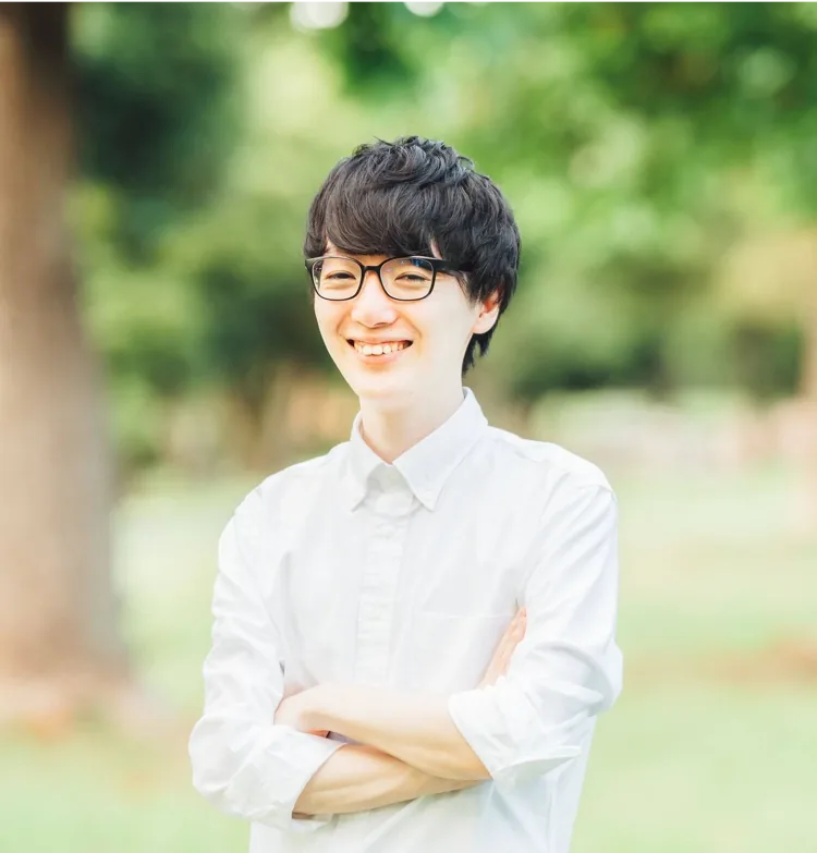 河合 俊典